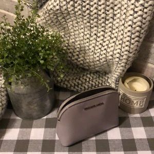 Michael Kors Makeup Bag